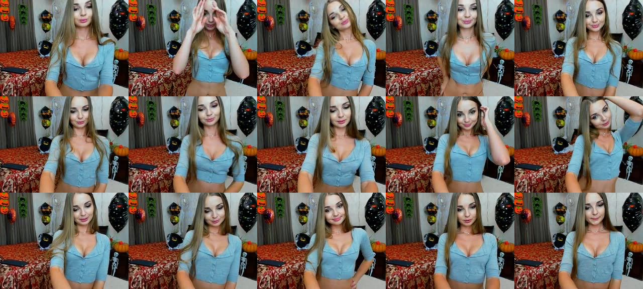 SunFlowerKiss-MFC-201810261700_m.jpg