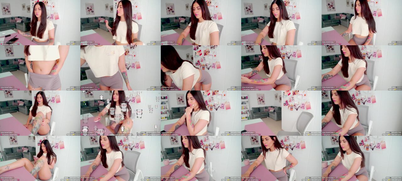 Insanna-MFC-202305311508.mp4