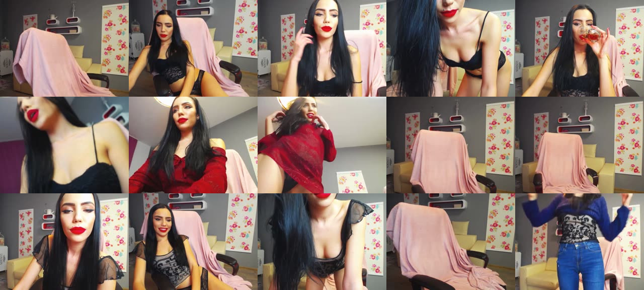 illegal__-MFC-201811182114_m.jpg