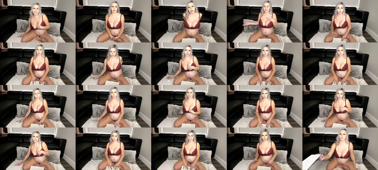TripleDBabe-MFC-202012140429.mp4