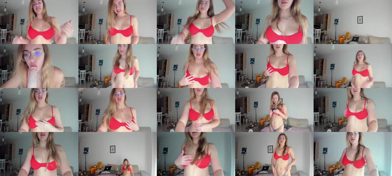 ThatsLori-MFC-202301161450.mp4