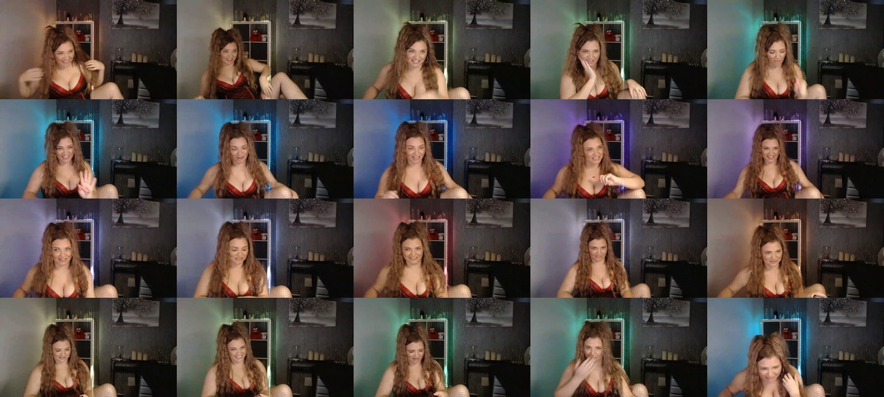 Sexychicxxx-MFC-202209182021_m.jpg