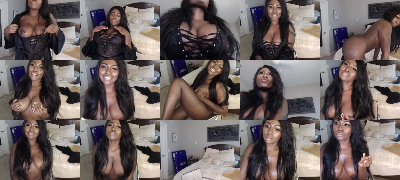 MissPeabody-MFC-201803142052_m.jpg