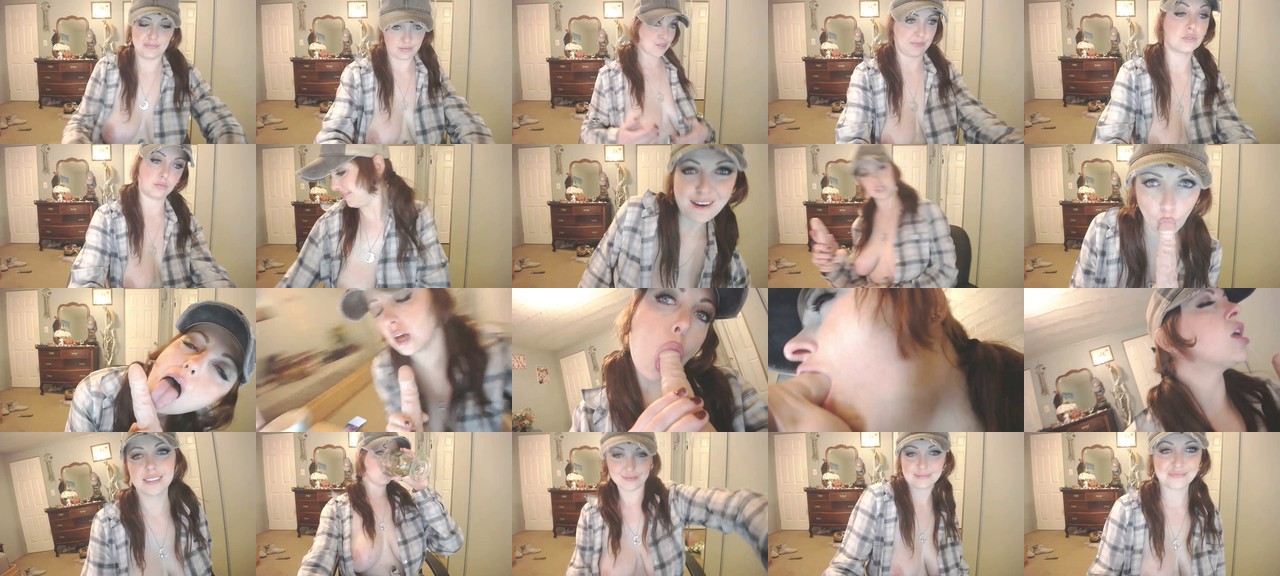 CountryWeed-MFC-202101060105.mp4