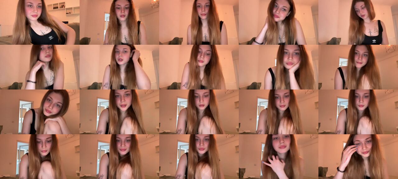 Coconut_dream-MFC-202305311528.mp4