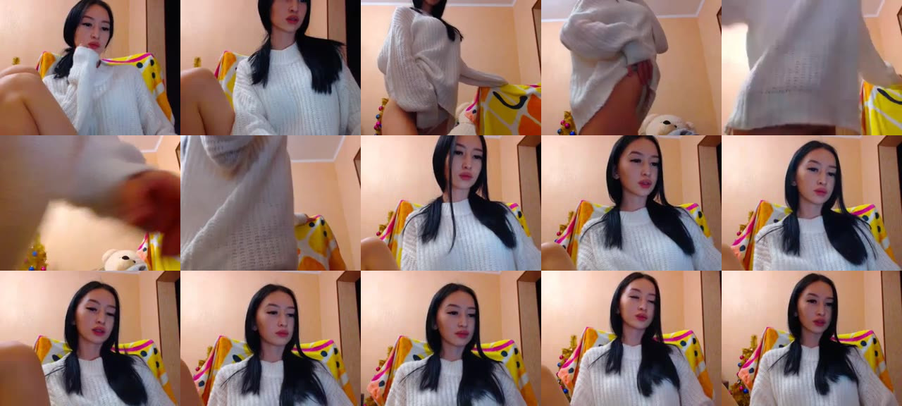 smiIe_Bunny-MFC-201810262119_m.jpg