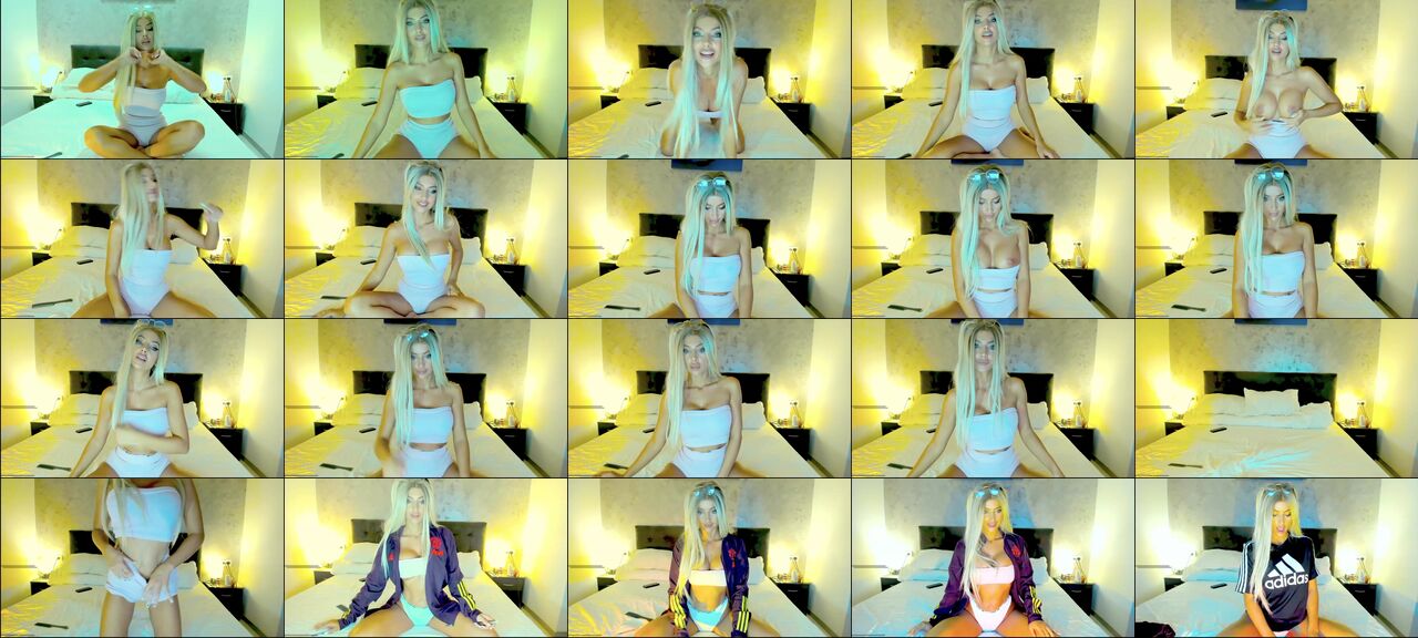 NicoleHottiy-MFC-202211260012.mp4