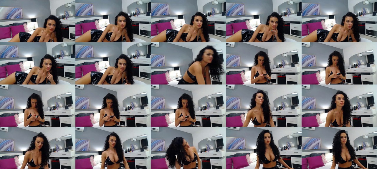 Sophiejoulia-MFC-202209121859.mp4