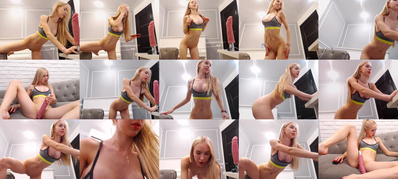 LizaBarbie-MFC-201707090447_m.jpg