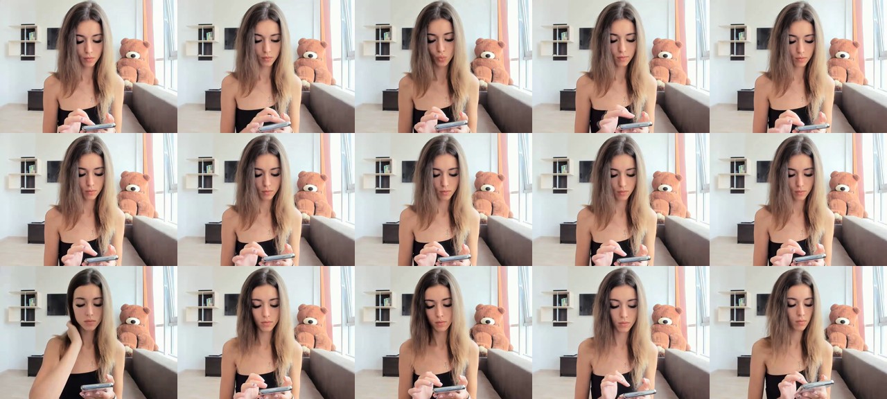 Onekiss1-MFC-201909170845_m.jpg
