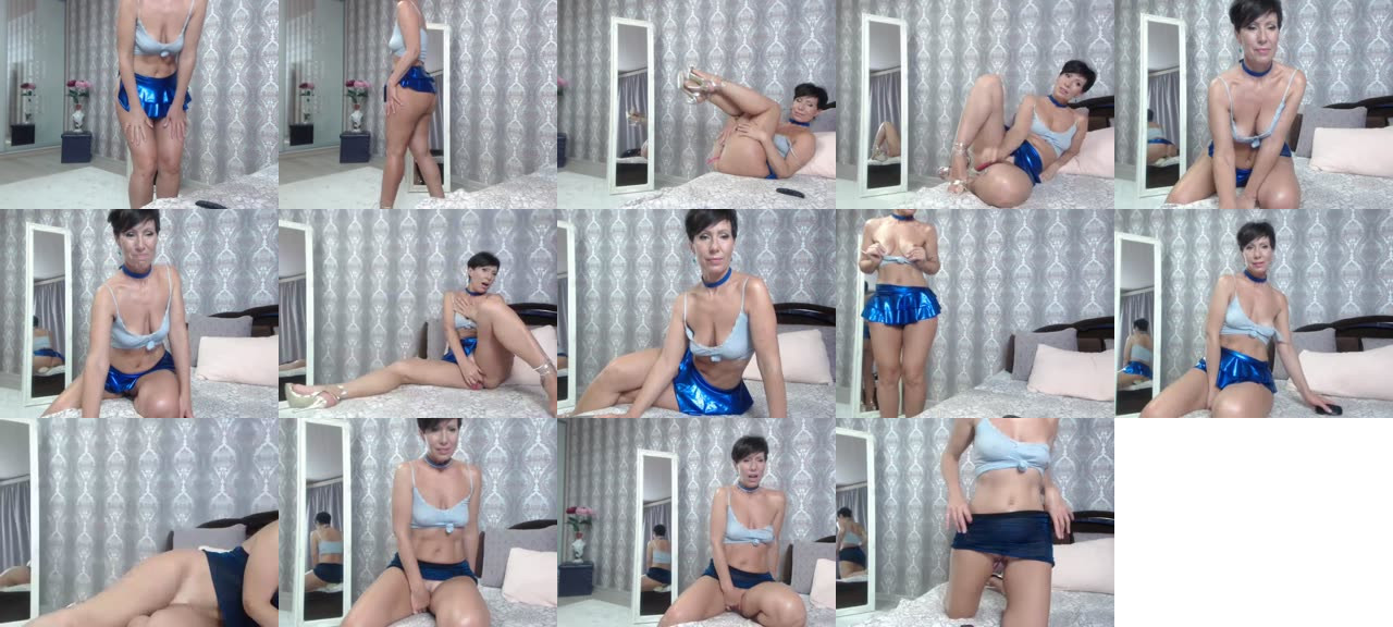 LiaSweetLips-MFC-201905072312_m.jpg
