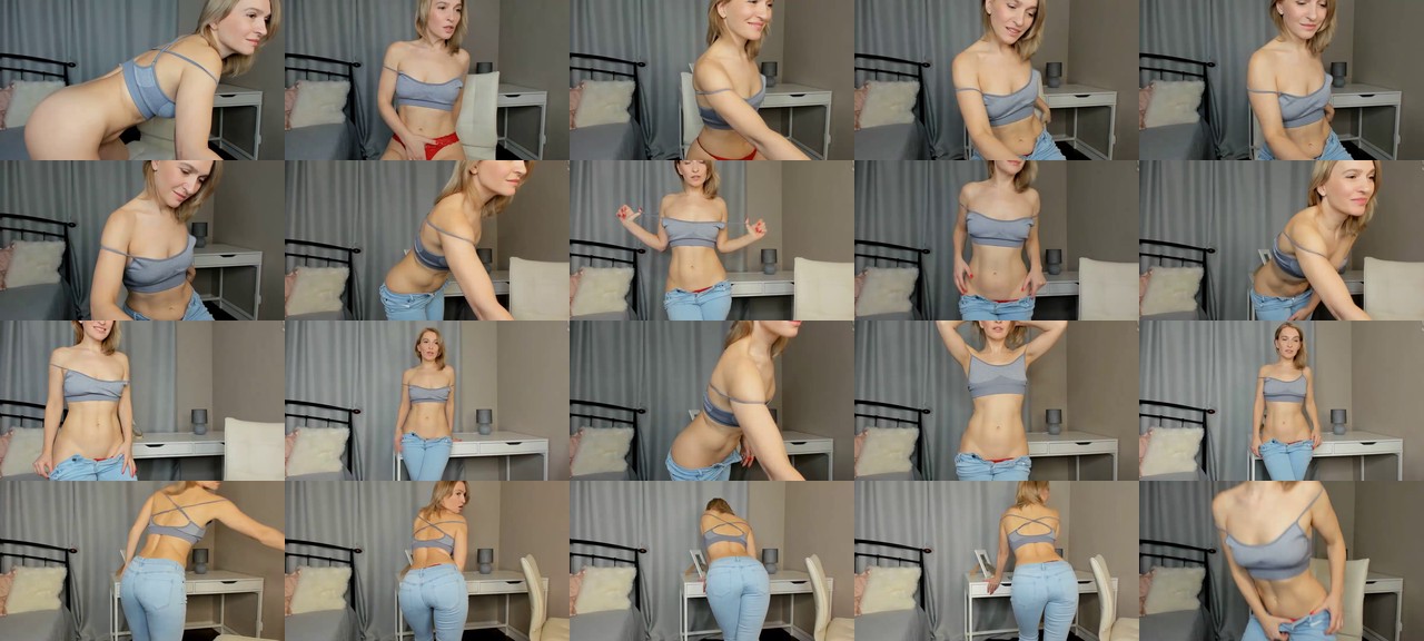 xx_code-MFC-202103101708_m.jpg