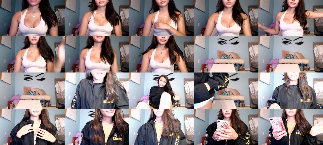 SweetEmii-MFC-202010020659_m.jpg