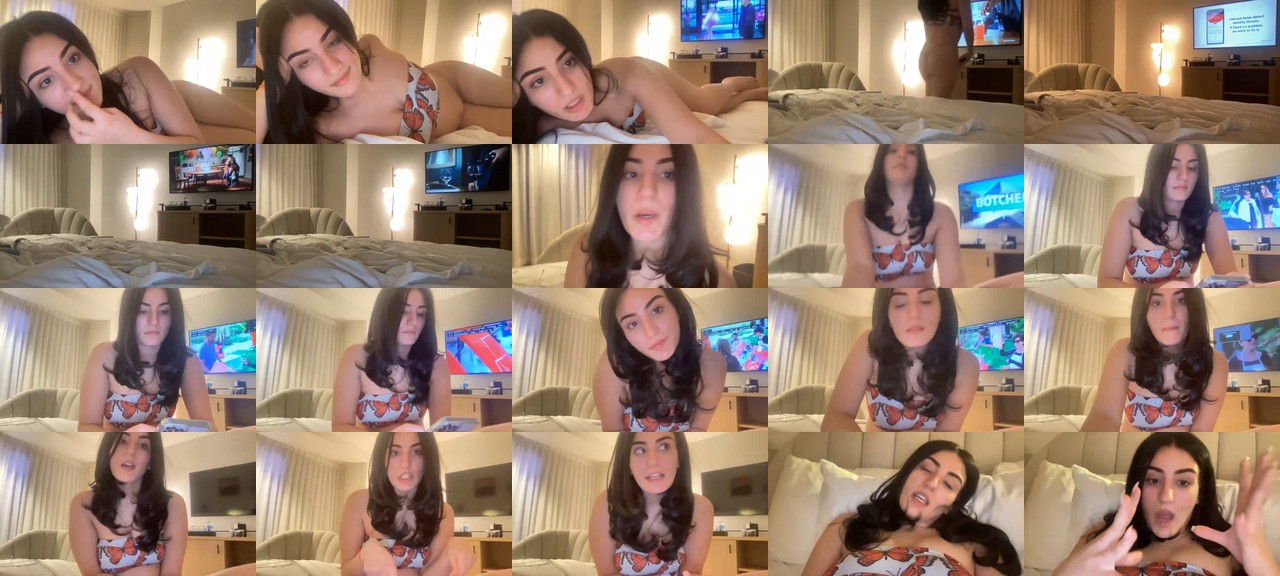 Missyj1-MFC-202201241202_m.jpg