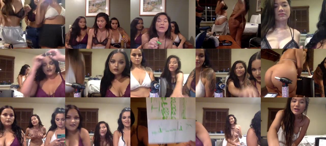 TrapBabyy-MFC-201806300334_m.jpg