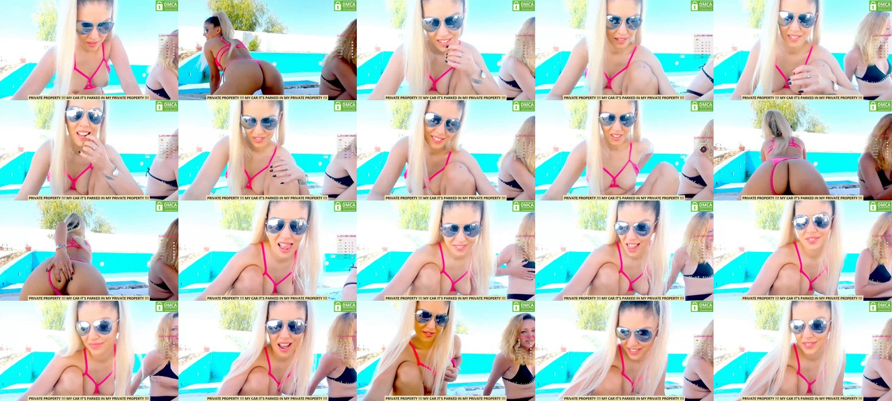 Miss_KarlaS-MFC-202205131011_m.jpg