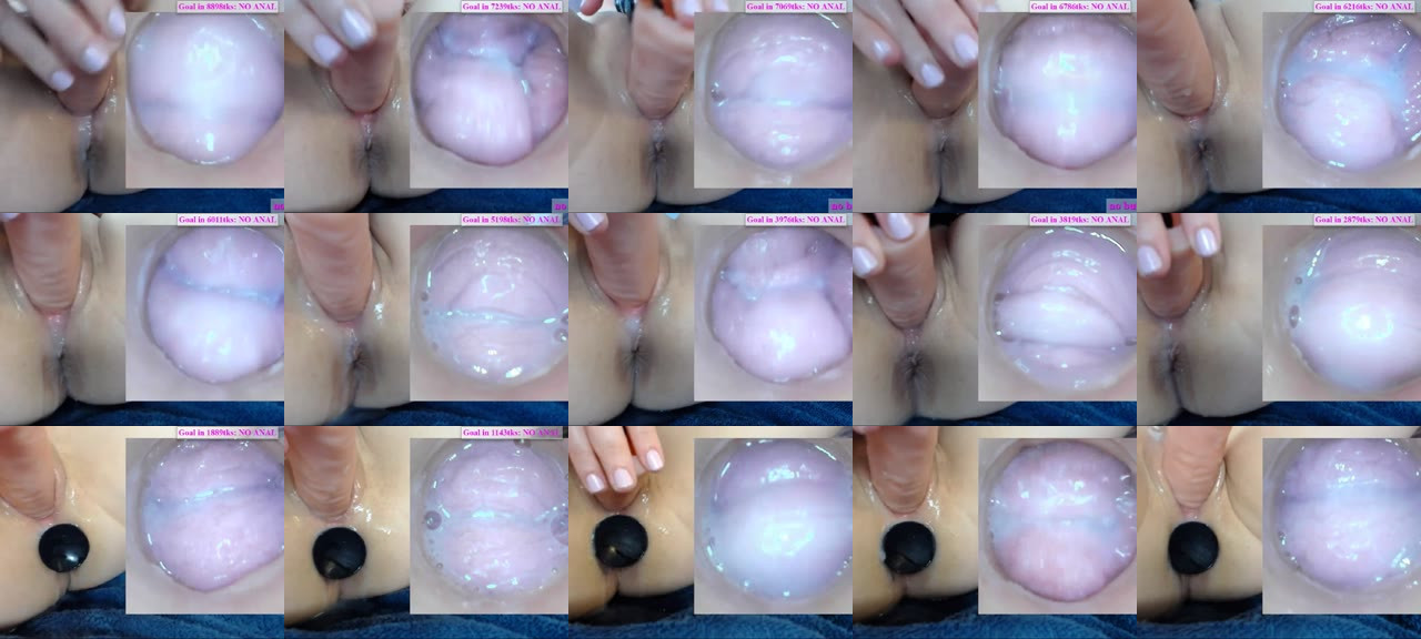 Danigirl866-MFC-201907011813.mp4