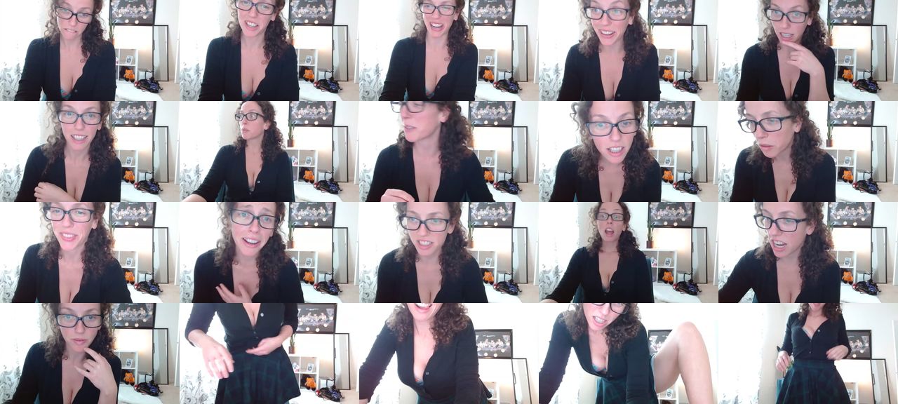 Sarah_Stark-MFC-202211171547.mp4