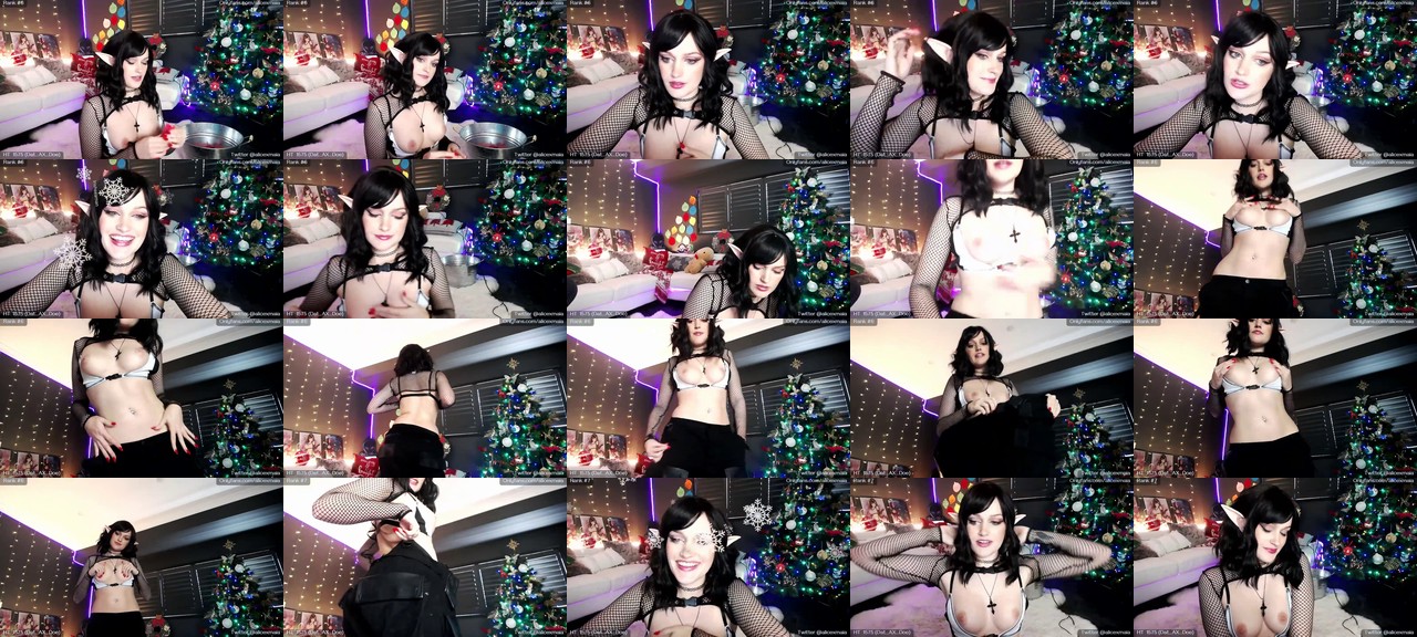 AlicexMaia-MFC-202012150605.mp4
