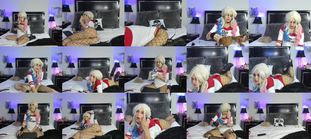 Kaliiirose69-MFC-201810272302_m.jpg