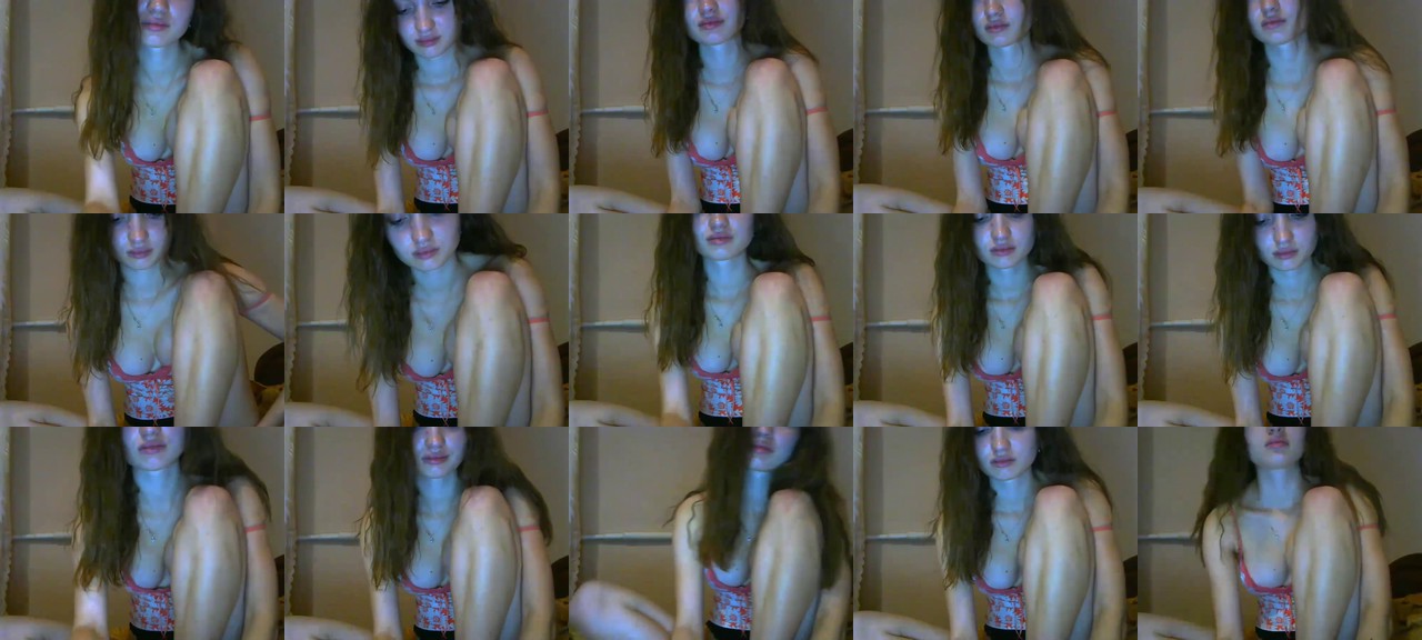SweetYourWife-MFC-202010022328_m.jpg