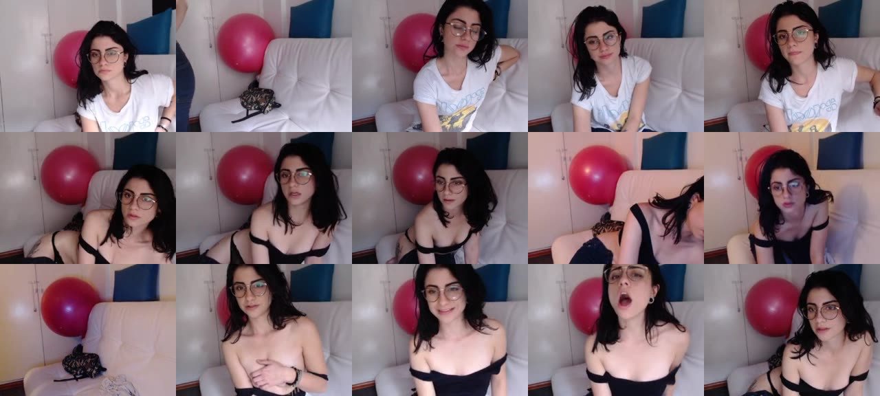 Emilydrops-MFC-201708302203_m.jpg