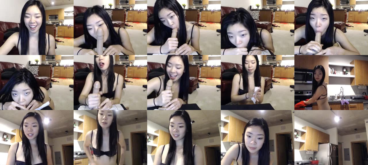 Bumble_Vy-MFC-201501050103_m.jpg