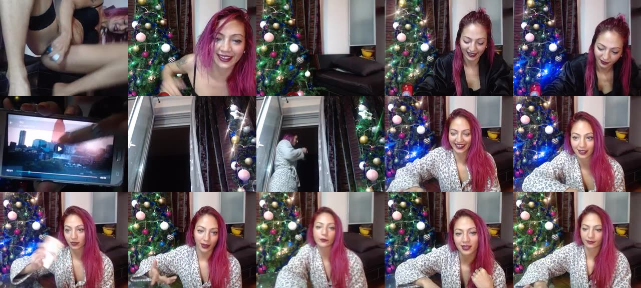sisigrlsquirt-MFC-201712122247_m.jpg
