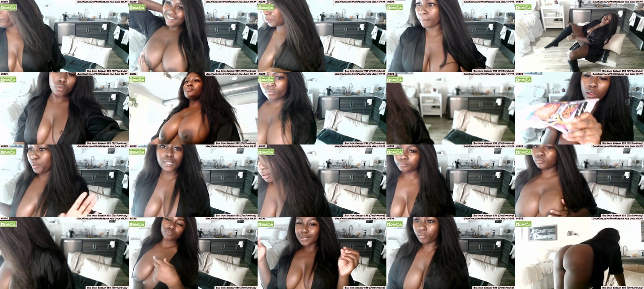 MissPeabody-MFC-202101272116_m.jpg