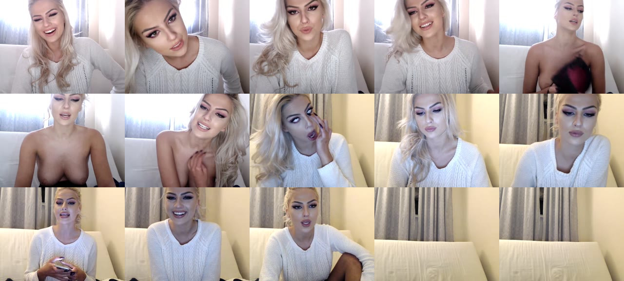 Kissofacobra-MFC-201701181414_m.jpg