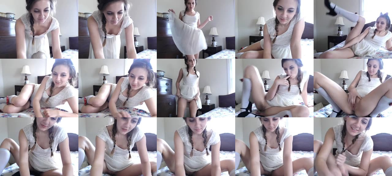 FoxyKitty95-MFC-201602201948_m.jpg