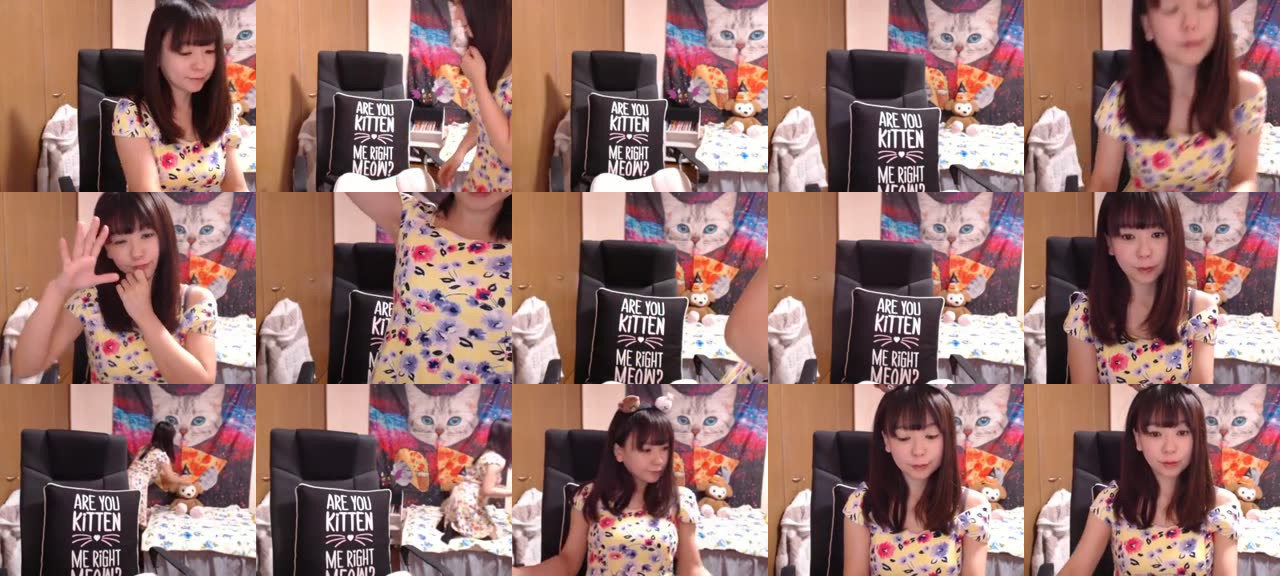 meowmelody-MFC-201810210217_m.jpg