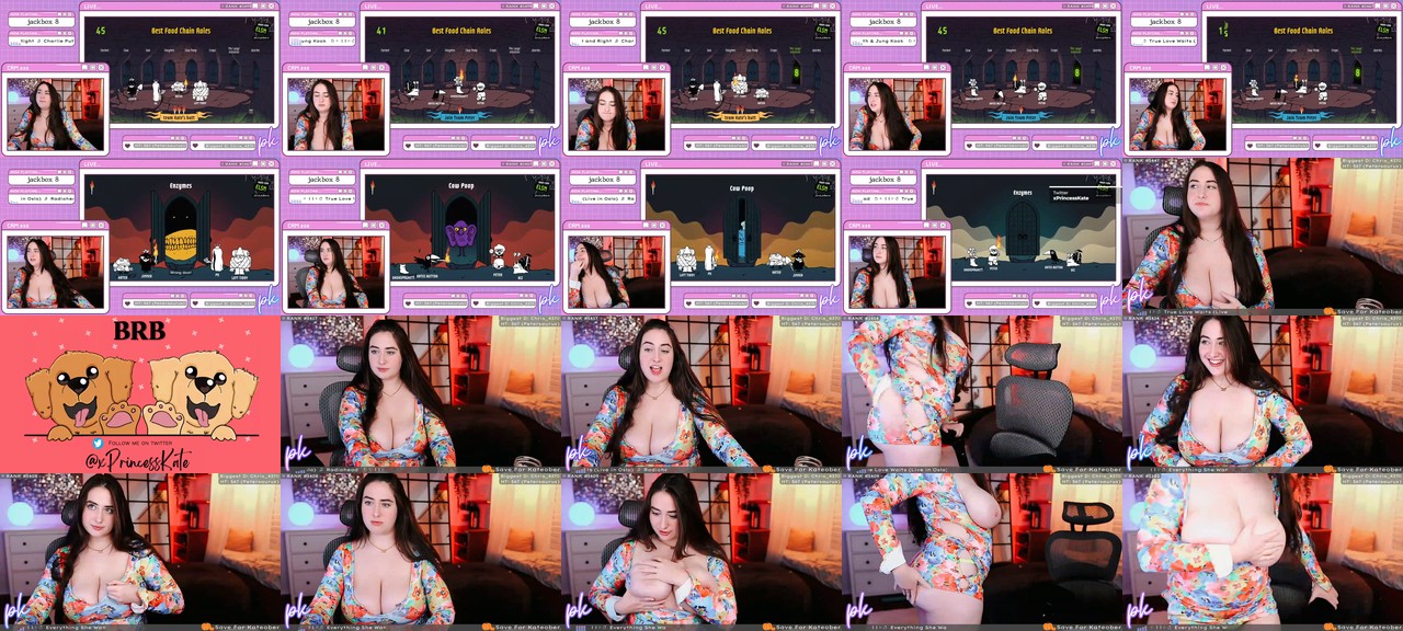 PrincessKate-MFC-202209040515_m.jpg