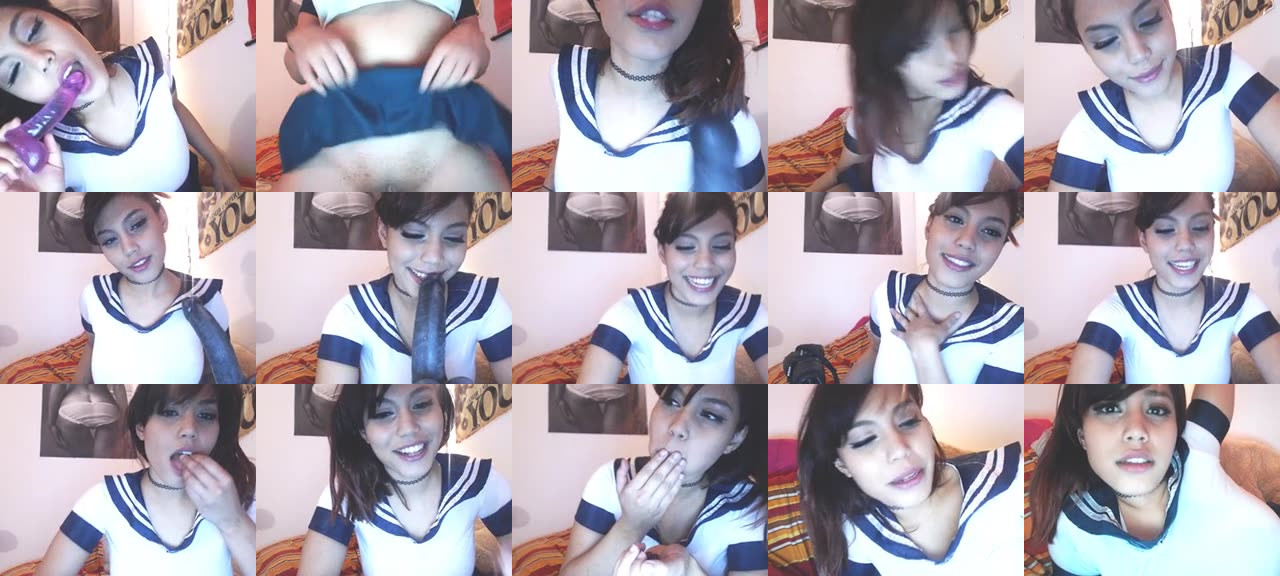 KimmyCakes_-MFC-201510090826_m.jpg