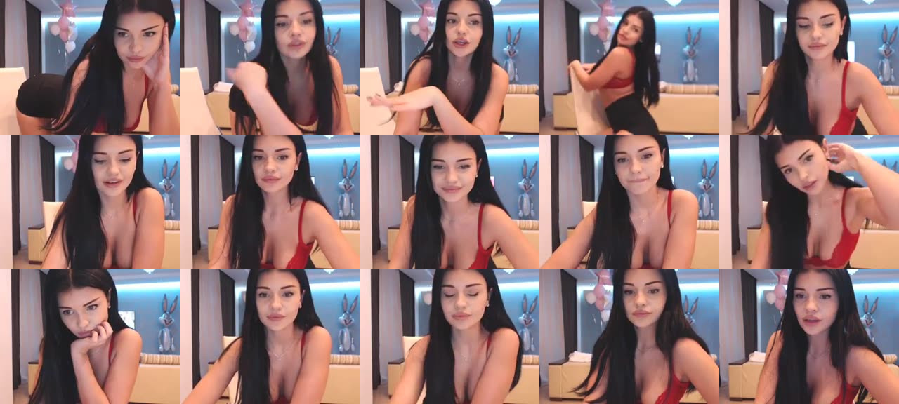 Mikki_G-MFC-201810241444_m.jpg