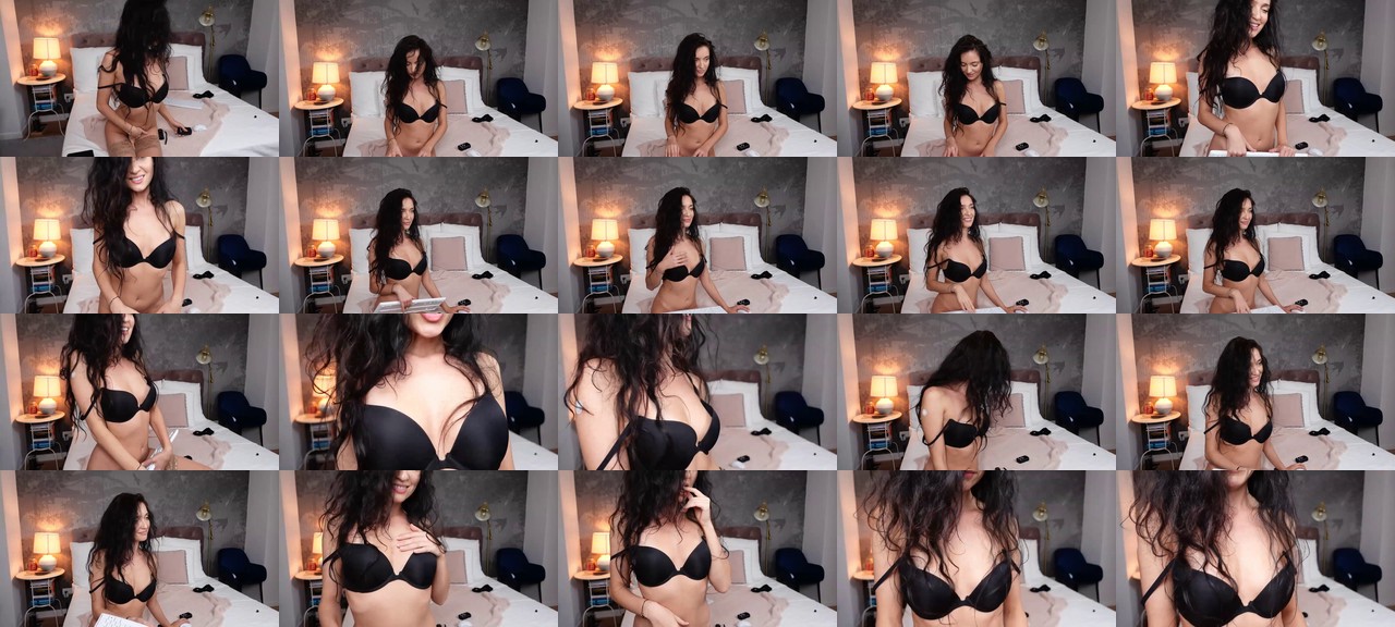 FoxyLarysa-MFC-202111101736_m.jpg