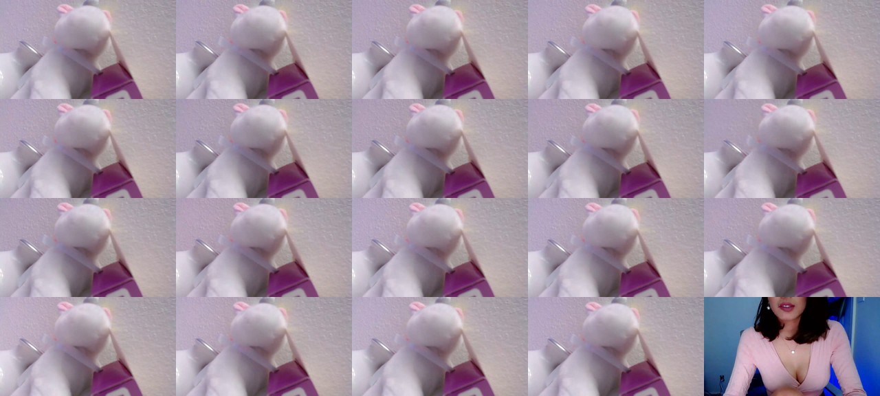 Bunni_-MFC-202203180527.mp4