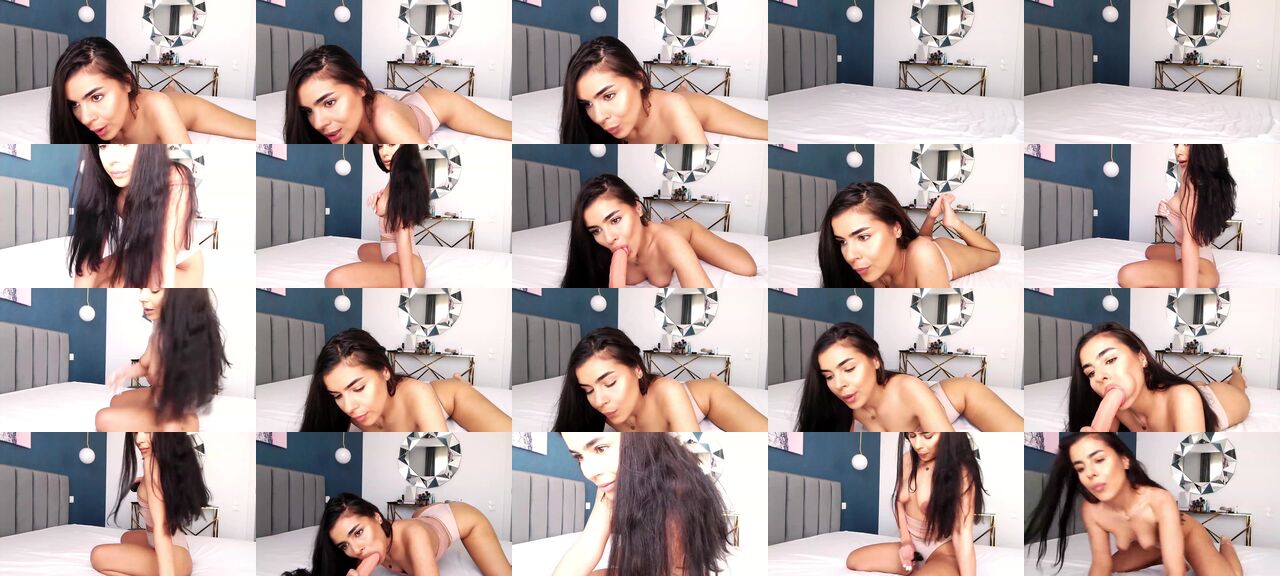 Rose4Lucy-MFC-202305230848.mp4