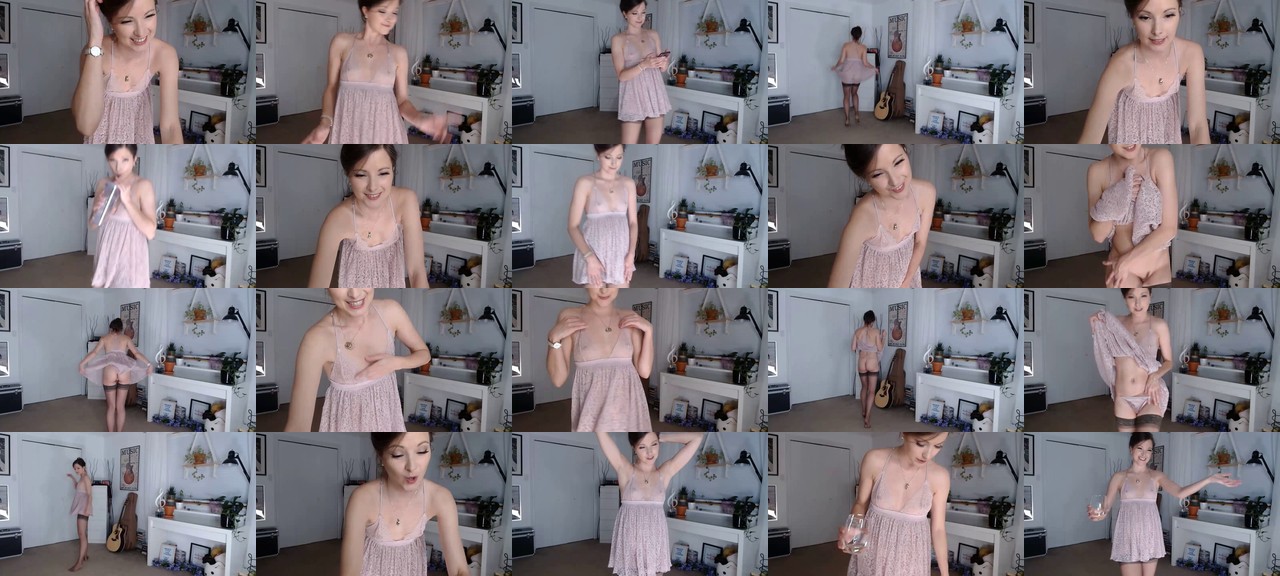 KellyHeart-MFC-202103300312.mp4