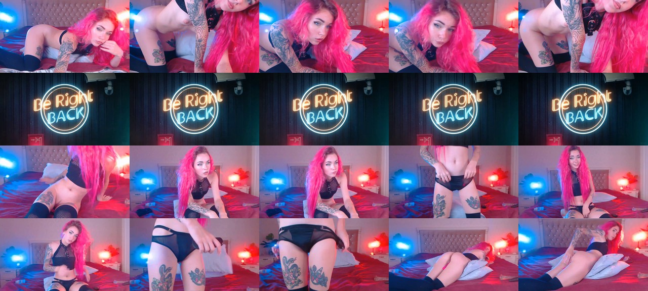 Sarah_Pink-MFC-202107180958_m.jpg