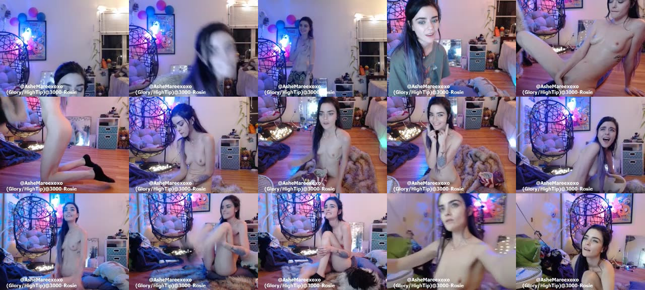 Ashe_Maree-MFC-201603190341_m.jpg