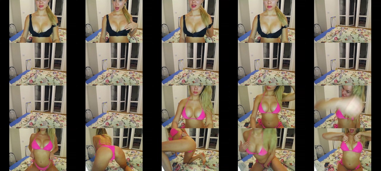 lo_Katty-MFC-202203021752_m.jpg
