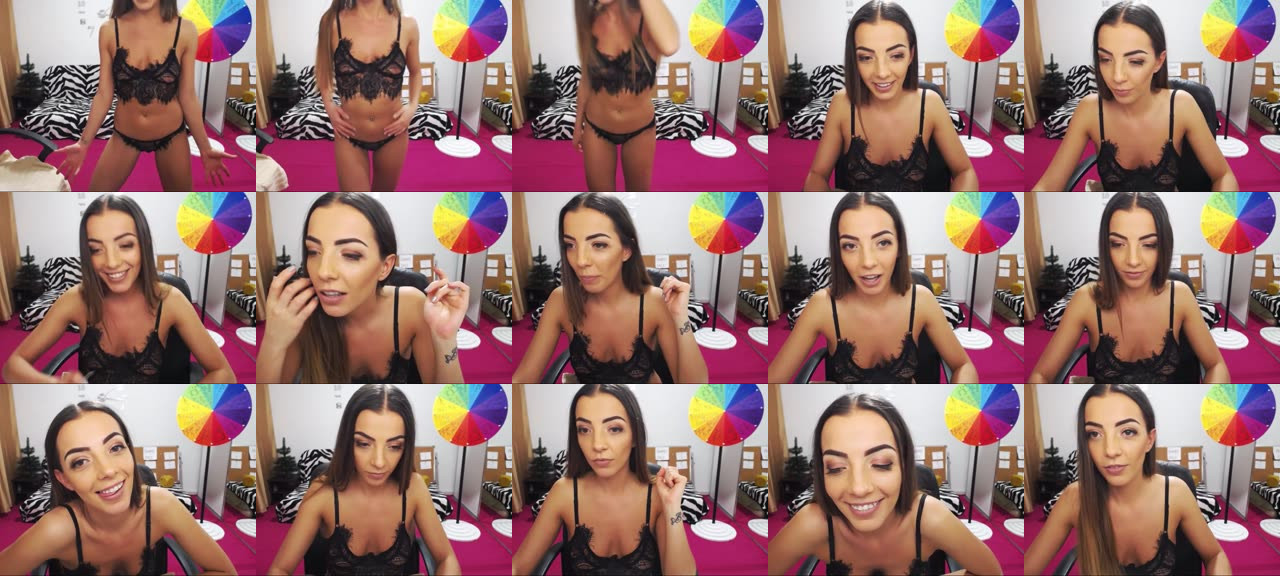 FitPrincessV-MFC-201801062025_m.jpg