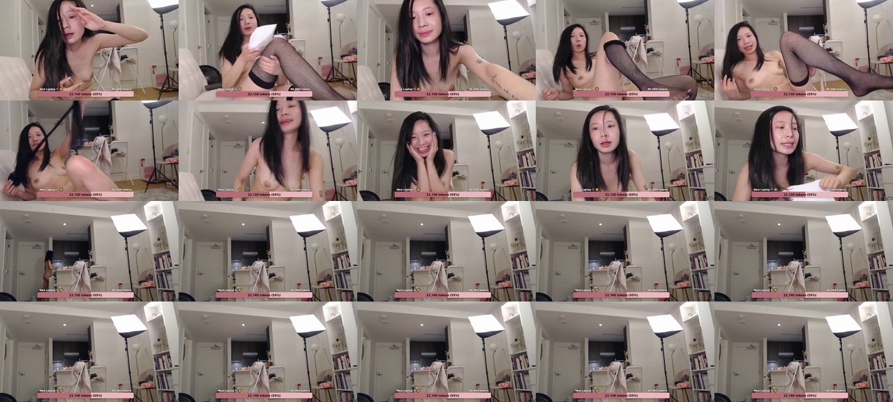 swongyyyy-MFC-202108010709_m.jpg