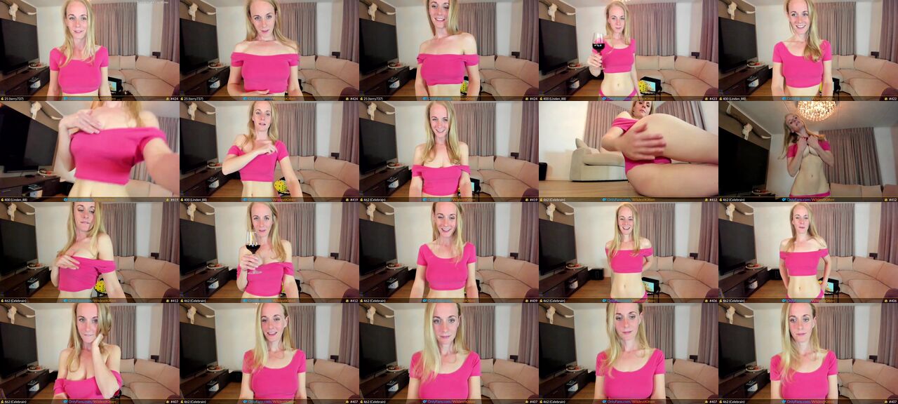 WildestKitten-MFC-202305162147.mp4