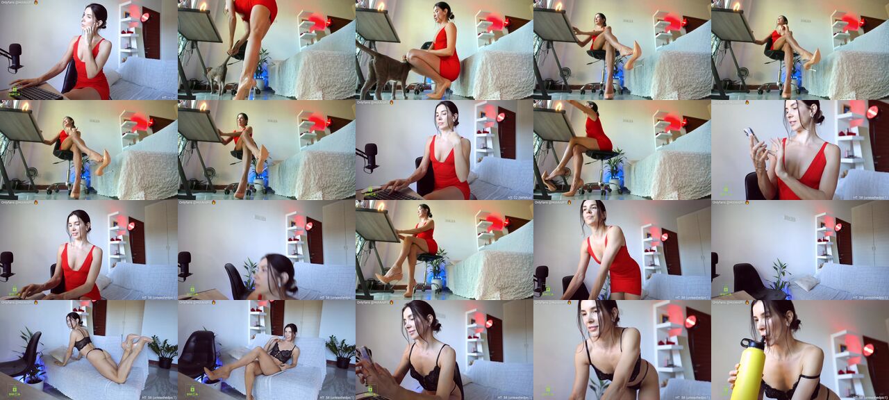 AddictsQueen-MFC-202303171016.mp4