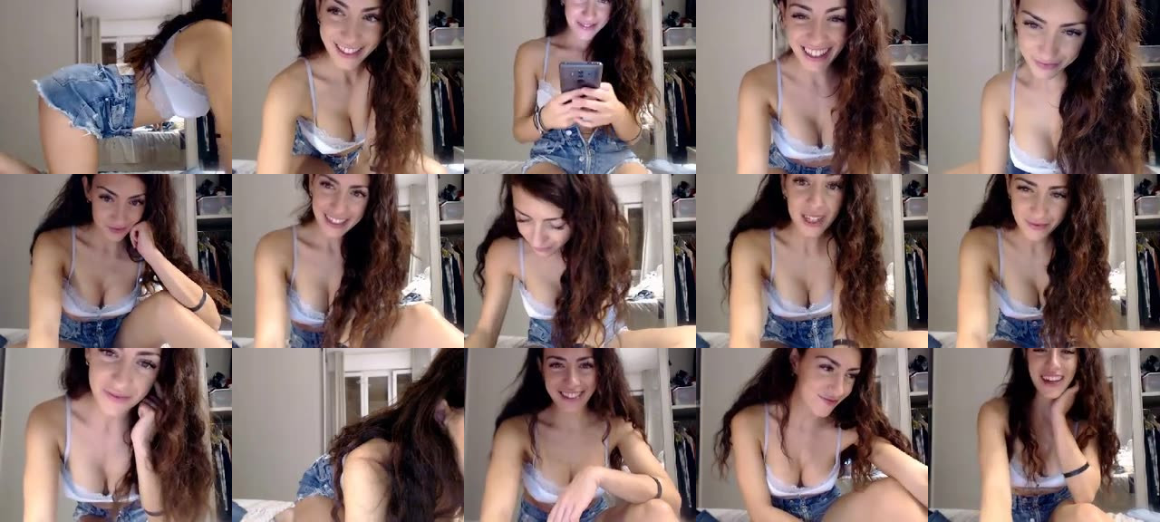 Selenity-MFC-201810092022.mp4
