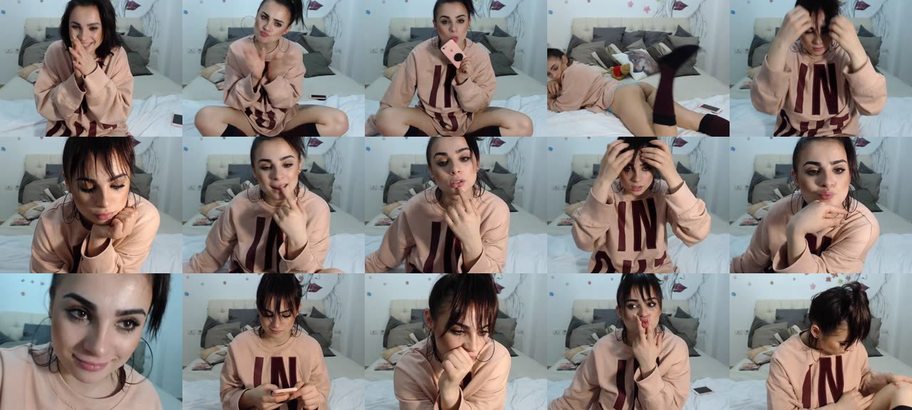 ItsSarahx-MFC-201801212316_m.jpg