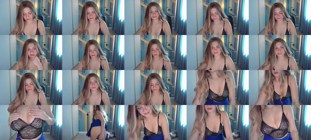MonicaThomas-MFC-202208290807_m.jpg
