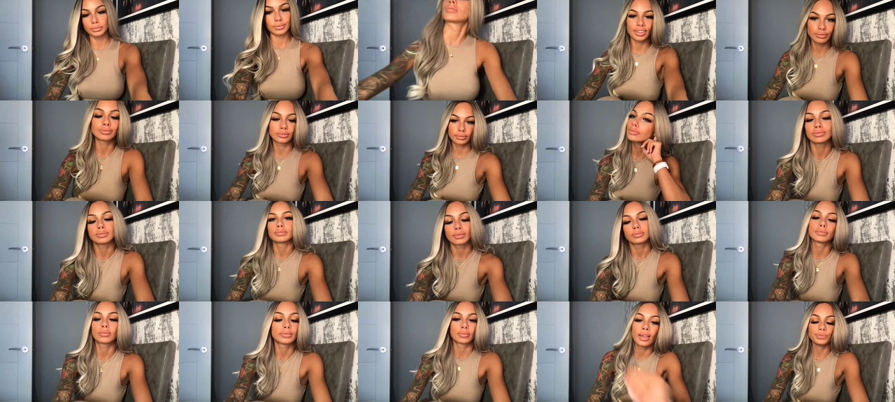 SummerAlexis-MFC-202205161504_m.jpg